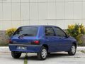 MASRAFSIZ OTOMATİK