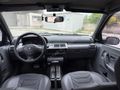 MASRAFSIZ OTOMATİK