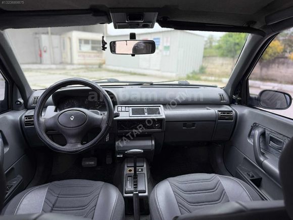 MASRAFSIZ OTOMATİK