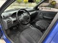 MASRAFSIZ OTOMATİK