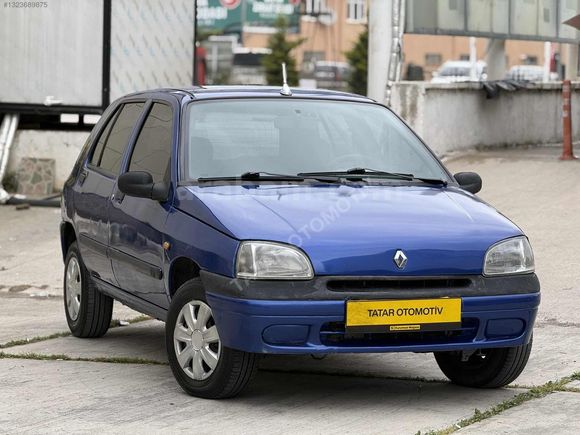 MASRAFSIZ OTOMATİK