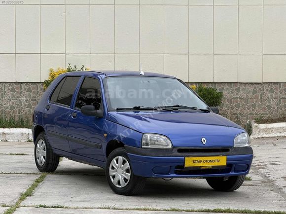 MASRAFSIZ OTOMATİK