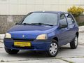 MASRAFSIZ OTOMATİK