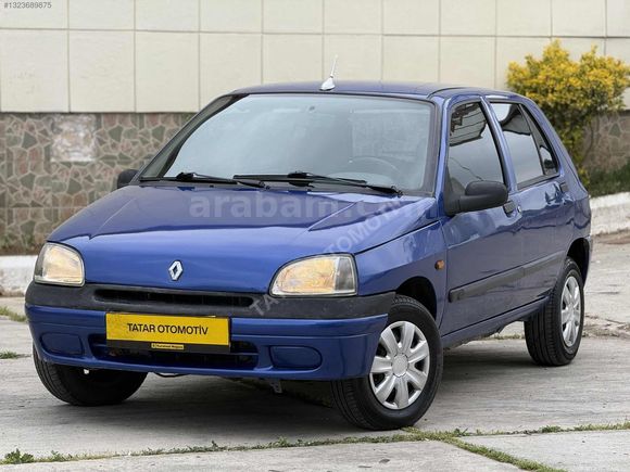 MASRAFSIZ OTOMATİK