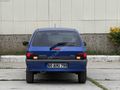MASRAFSIZ OTOMATİK