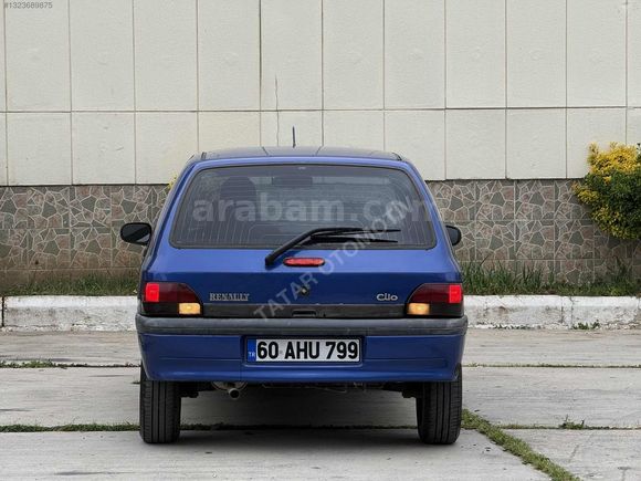 MASRAFSIZ OTOMATİK