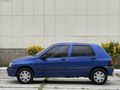 MASRAFSIZ OTOMATİK