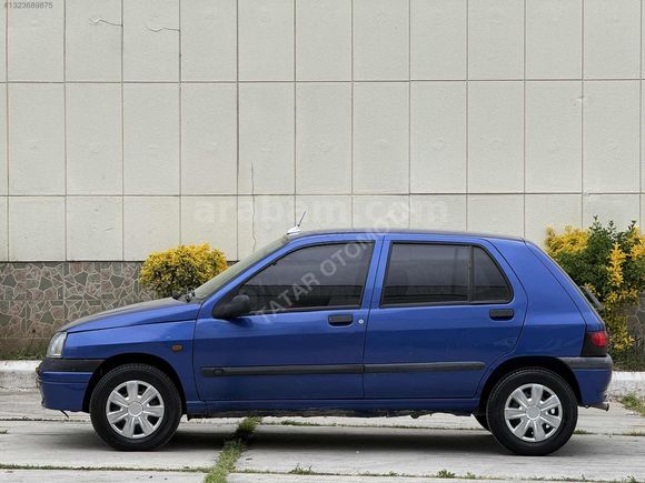MASRAFSIZ OTOMATİK