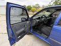 MASRAFSIZ OTOMATİK