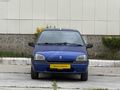 MASRAFSIZ OTOMATİK