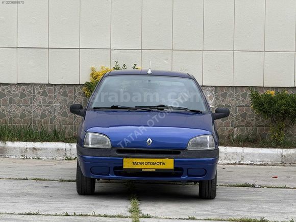 MASRAFSIZ OTOMATİK