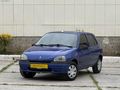 MASRAFSIZ OTOMATİK