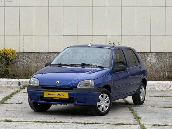 MASRAFSIZ OTOMATİK