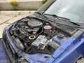 MASRAFSIZ OTOMATİK