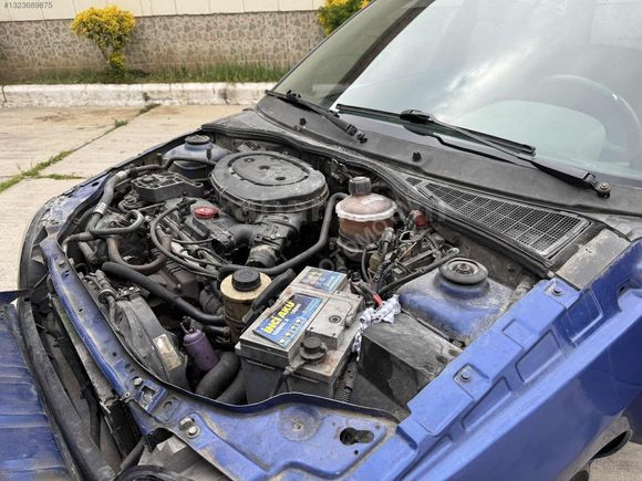 MASRAFSIZ OTOMATİK