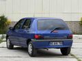 MASRAFSIZ OTOMATİK