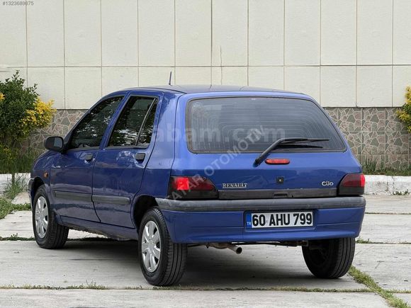 MASRAFSIZ OTOMATİK