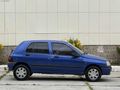 MASRAFSIZ OTOMATİK