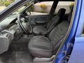MASRAFSIZ OTOMATİK