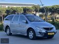 EMSA'DAN 2009 MODEL EMSALSİZ TEMİZLİKTE KUSURSUZ