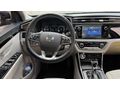 SsangYong KORANDO 1.6 D PLATİNUM