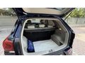 SsangYong KORANDO 1.6 D PLATİNUM