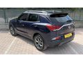SsangYong KORANDO 1.6 D PLATİNUM