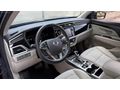 SsangYong KORANDO 1.6 D PLATİNUM