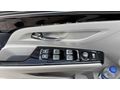 SsangYong KORANDO 1.6 D PLATİNUM