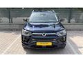 SsangYong KORANDO 1.6 D PLATİNUM