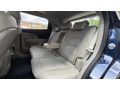 SsangYong KORANDO 1.6 D PLATİNUM
