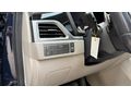 SsangYong KORANDO 1.6 D PLATİNUM