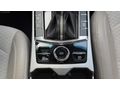 SsangYong KORANDO 1.6 D PLATİNUM