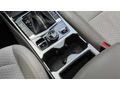 SsangYong KORANDO 1.6 D PLATİNUM