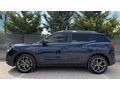 SsangYong KORANDO 1.6 D PLATİNUM
