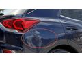 SsangYong KORANDO 1.6 D PLATİNUM
