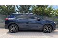 SsangYong KORANDO 1.6 D PLATİNUM
