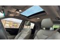 SsangYong KORANDO 1.6 D PLATİNUM