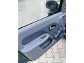 1998 MODEL 1.4 RTA CLIO TEK DEĞİŞENLİ