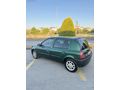 1998 MODEL 1.4 RTA CLIO TEK DEĞİŞENLİ