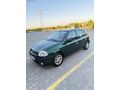 1998 MODEL 1.4 RTA CLIO TEK DEĞİŞENLİ