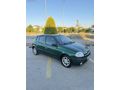 1998 MODEL 1.4 RTA CLIO TEK DEĞİŞENLİ