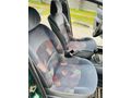 1998 MODEL 1.4 RTA CLIO TEK DEĞİŞENLİ