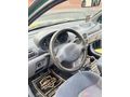 1998 MODEL 1.4 RTA CLIO TEK DEĞİŞENLİ