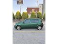 1998 MODEL 1.4 RTA CLIO TEK DEĞİŞENLİ