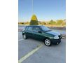 1998 MODEL 1.4 RTA CLIO TEK DEĞİŞENLİ