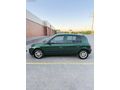 1998 MODEL 1.4 RTA CLIO TEK DEĞİŞENLİ
