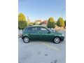 1998 MODEL 1.4 RTA CLIO TEK DEĞİŞENLİ