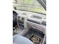 1998 MODEL 1.4 RTA CLIO TEK DEĞİŞENLİ