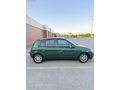 1998 MODEL 1.4 RTA CLIO TEK DEĞİŞENLİ